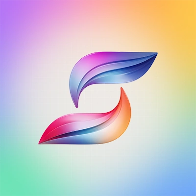 MyJotCart Pro